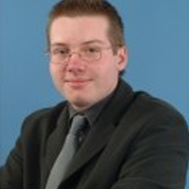 Thomas Kolb