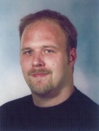 Dr. Mario Bloier