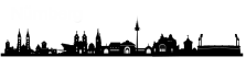 Stadt Nürnberg