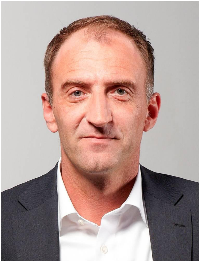 Ronald Zehmeister